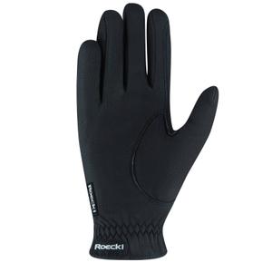product/r/o/roeckl_01-301208-999_1.jpg