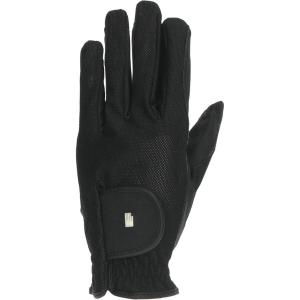 01-301251-0999-gants-d-equitation-roeckl-grip-lite-black-old-000