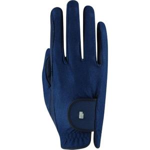 01-301251-5820-gants-d-equitation-roeckl-grip-lite-naval-blue