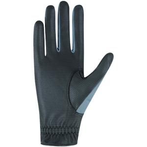 product/r/o/roeckl_01-301289-0050_grey_2.jpg