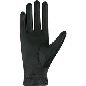 product/r/o/roeckl_01-301289-999_1.jpg
