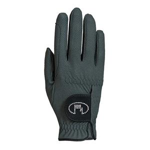 01-301308-0080-gants-d-equitation-roeckl-lisboa-anthracite