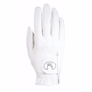 01-301308-0101-gants-d-equitation-roeckl-lisboa-white-white