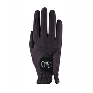 01-301308-0470-gants-d-equitation-roeckl-lisboa-plum