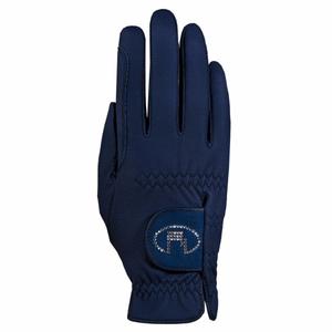 product/r/o/roeckl_01-301308-0590.jpg