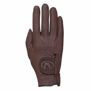 01-301308-0791-gants-d-equitation-roeckl-lisboa-mocha
