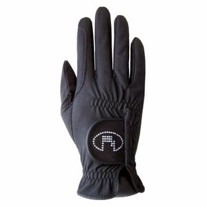 01-301308-0999-gants-d-equitation-roeckl-lisboa-black-old-000