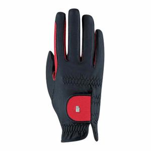 01-301335-0004-gants-d-equitation-roeckl-malta-black-red