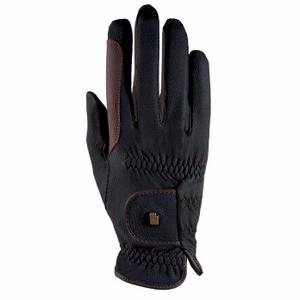 01-301335-0079-gants-d-equitation-roeckl-malta-black-mocha