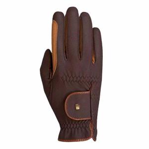 01-301335-0790-gants-d-equitation-roeckl-malta-mocha