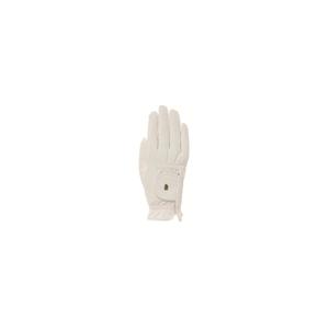 01-301527-0101-gants-d-equitation-hiver-roeckl-grip-white-white