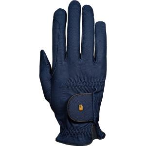01-301527-0590-gants-d-equitation-hiver-roeckl-grip-navy-blue