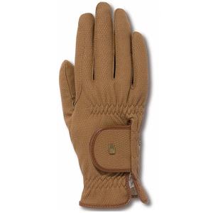 01-301527-0720-gants-d-equitation-hiver-roeckl-grip-caramel