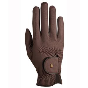 01-301527-0790-gants-d-equitation-hiver-roeckl-grip-mocha