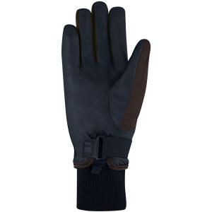 product/r/o/roeckl_01-301590-0790_mocha_2.jpg