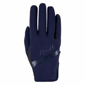 01-302003-0590-gants-d-equitation-roeckl-lorraine-navy-blue