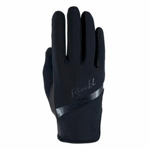 01-302003-0999-gants-d-equitation-roeckl-lorraine-black-old-000