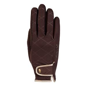 product/r/o/roeckl_01-302500-0790.jpg