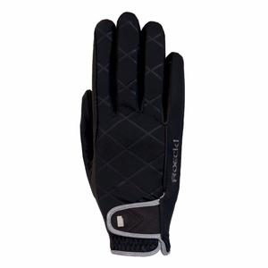 01-302500-0999-gants-d-equitation-roeckl-julia-black-old-000