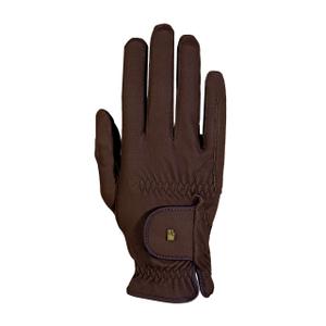 product/r/o/roeckl_01-304719-0790_mocha_1.jpg