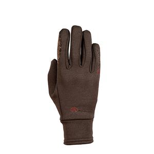 product/r/o/roeckl_01-305624-0790_mocha_1.jpg