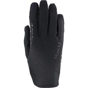 product/r/o/roeckl_01-310017-9000_0.jpg