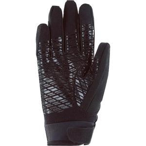 product/r/o/roeckl_01-310017-9000_1.jpg