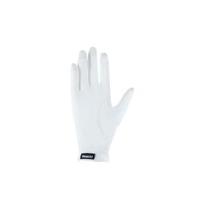product/r/o/roeckl_ro01-301108-0100-white_white_2.jpg