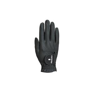 ro01-301108-0999-black-gants-d-equitation-en-cuir-roeckl-grip-pro-black
