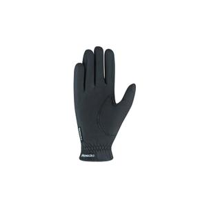 product/r/o/roeckl_ro01-301108-0999-black_black_2.jpg
