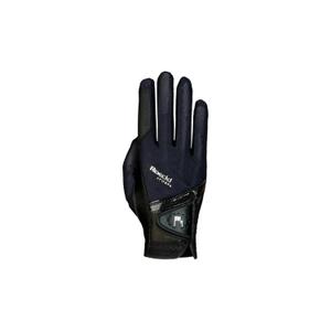 product/r/o/roeckl_ro01-301249-0999-black_black_1.jpg