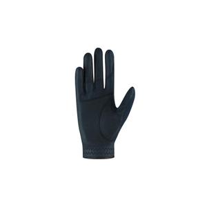 product/r/o/roeckl_ro01-301249-0999-black_black_2.jpg
