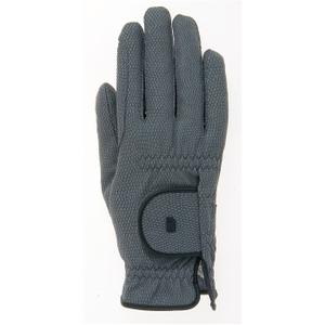 product/r/o/roeckl_ro01-301527-0080-_anthracite_1.jpg