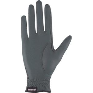 product/r/o/roeckl_ro01-301527-0080-_anthracite_2.jpg