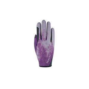 product/r/o/roeckl_ro01-301594-0640-berry_berry_1.jpg