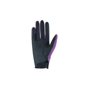 product/r/o/roeckl_ro01-301594-0640-berry_berry_2.jpg