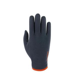 product/r/o/roeckl_ro01-310010-9000-black_gris_1.jpg