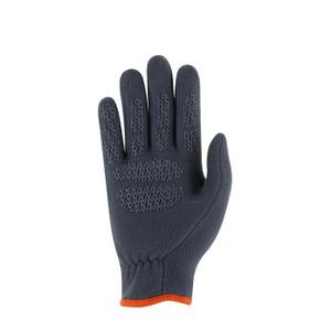 product/r/o/roeckl_ro01-310010-9000-black_gris_2.jpg