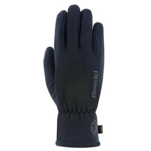 product/r/o/roeckl_ro01-310014-9000-black_black_1.jpg