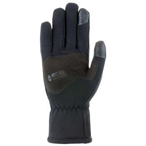 product/r/o/roeckl_ro01-310014-9000-black_black_2.jpg