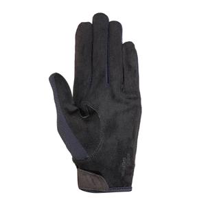 product/r/o/roeckl_ro01-310016-9000-black_black_2.jpg