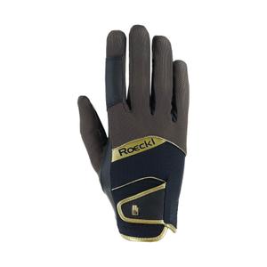 ro01-310027-7901-dark-mocha-black-gants-d-equitation-roeckl-millero-dark-mocha-black