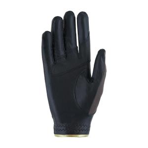 product/r/o/roeckl_ro01-310027-7901-dark-mocha_black_dark-mocha-black_2.jpg
