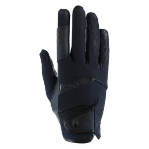 ro01-310027-9000-black-gants-d-equitation-roeckl-millero-black