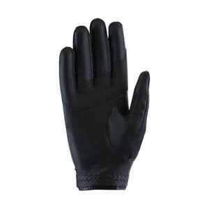 product/r/o/roeckl_ro01-310027-9000-black_black_2.jpg