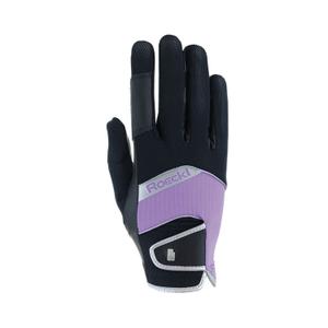 ro01-310027-9462-black-lilac-macaron-gants-d-equitation-roeckl-millero-black-lilac-macaron