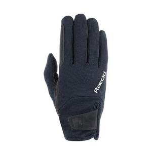 ro01-310036-9000-black-gants-d-equitation-roeckl-meura-winter-black