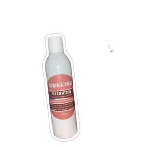 product/r/o/rokedir_rz-rok-004_rouge_1.jpg