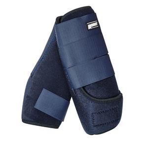 product/r/o/roma_185406_navy_1.jpg