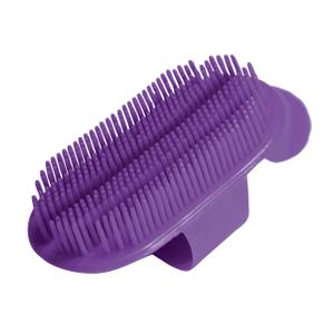 product/r/o/roma_400108_purple_1.jpg